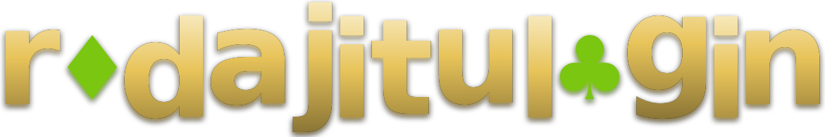 rodajitu login logo